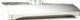 Broan® Alta™ BQLA1 Series 30” Under Cabinet Range Hood-Stainless Steel-0