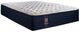 Sealy® Posturepedic® Plus Scheena Innerspring Firm Tight Top Twin Mattress-0