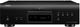 Denon® CD Players-1