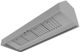 Vent A Hood® M Line 66" Stainless Steel Wall Mounted Range Hood-2