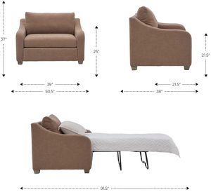 Click to view more images of the product.