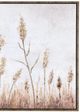 Crestview Collection Field Day Wall Art-1
