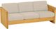 Crate Designs™ Furniture Sofa-0