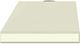 Vent-A-Hood® 30" Biscuit Wall Mounted Range Hood-0