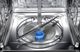 Midea® 4 Piece Stainless Steel Kitchen Package-1