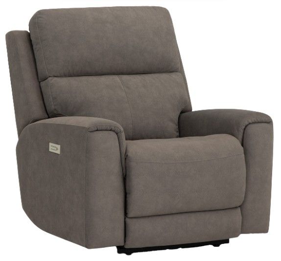 Stanton™ Customizable 889 Power Recliner-0
