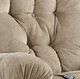 Best® Home Furnishings Customizable Raider Power Space Saver® Recliner-1