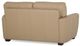 Palliser® Furniture Customizable Connecticut Loveseat-3