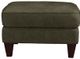 La-Z-Boy® Allegra Ottoman-0