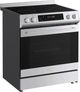Marathon® 30" Stainless Steel Freestanding Electric Range -3