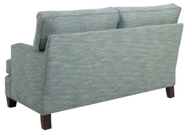 Temple Furniture Customizable Milan Loveseat-1