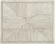 Century® Curate Biscayne Peninsula Side Table-3