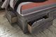 Signature Design by Ashley® Baystorm Gray King 4-Drawer Storage Panel Bed-2