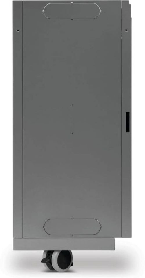 Napoleon Rogue® PRO Stainless Steel Under Grill-3