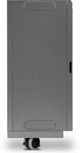 Napoleon Rogue® PRO Stainless Steel Under Grill-3