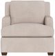 Universal Explore Home™ Customizable Emmerson Chair-1