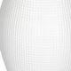Uttermost® Forma 2-Piece White Large Vase Set-2