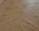 Martin Furniture Bristol Light Brown Lateral File-4