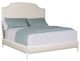Vanguard® Furniture Lillet Stocked King Bed -0