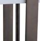 Crestview Collection Mills Table Lamp-3