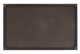 Olliix by INK+IVY Ralston White Wooden Wall Art with Pattern-2