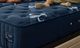 Stearns & Foster® Estate 14.5" Innerspring Firm Tight Top Queen Mattress-4