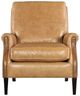 Bradington-Young Customizable Attison Club Chair-1