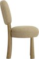 TOV Furniture Sulley Honey/Light Brown Dining Chair-4