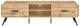New Classic® Home Furnishings Rowan Natural TV Console-2
