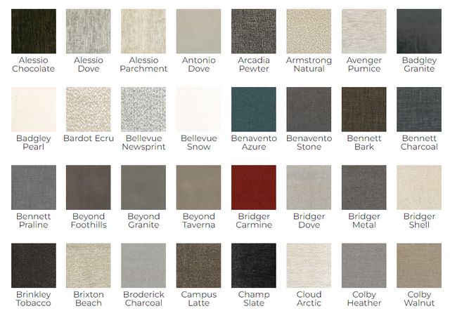 Stanton™ Customizable 467 Rectangular Cocktail Ottoman-2