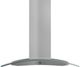 ZLINE 30" Stainless Steel Wall Mounted Range Hood-0