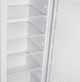 Avanti® 7 Cu. Ft. White Upright Freezer-3