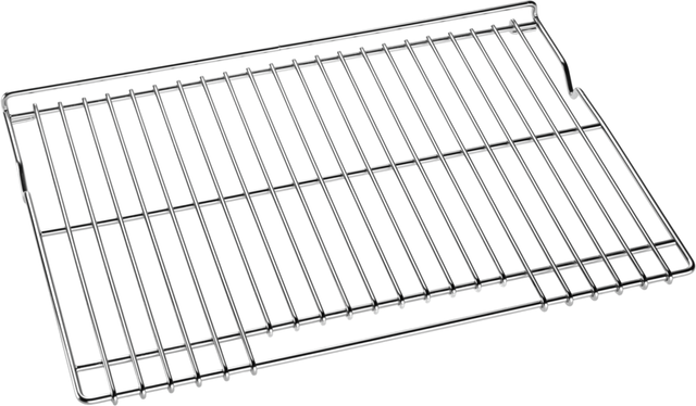 Miele Genuine Baking and Roasting Rack