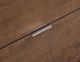 Steve Silver Co. Garland Toffee Server-5