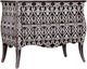 Hooker® Furniture Americana Molasses 2-Drawer Chest-0