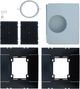 Zephyr Recirculating Kit-0