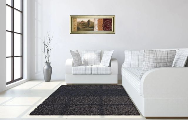 Classy Art Tuscan Scene Il Wall Art-2