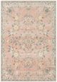 Surya Erin 5'x'8' Style 1 Area Rug-0