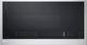 LG 1.7 Cu. Ft. PrintProof® Stainless Steel Over The Range Microwave-0