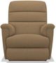 La-Z-Boy® Tripoli PowerReclineXR® Reclina-Rocker® Bark Recliner-0
