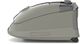 Miele Guard S1 Electro Casa Gray Canister Vacuum-2