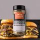 Traeger® Burger Rub-3