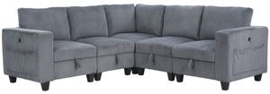Click to view more images of the product.