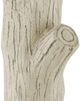 Currey & Company Faux Bois Portland Small Bird Bath-3