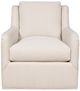 Vanguard® Furniture Customizable Fisher Chair-0