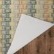 Dalyn™ Rug Company Kenner KN3 Basil 5'x8' Area Rug-3