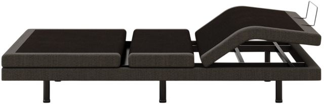 Nectar Comfort Ultra Queen Adjustable Base-3