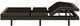 Nectar Comfort Ultra Queen Adjustable Base-3