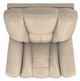 La-Z-Boy® Maverick Sand Manual Wall Recliner-4
