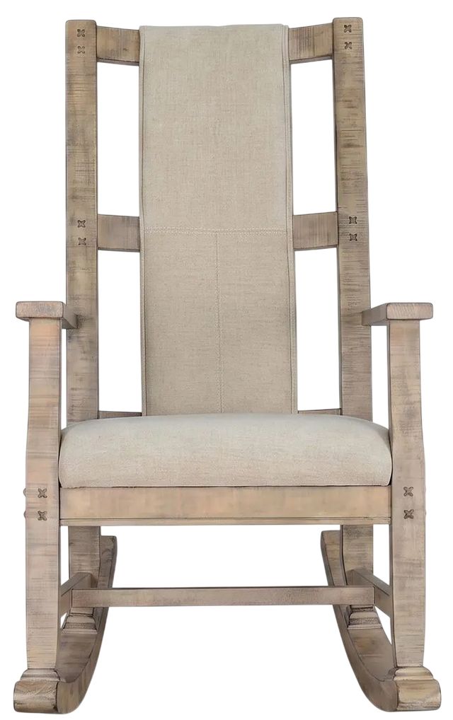 Sunny Designs™ Marina Beach Pebble Rocker-2